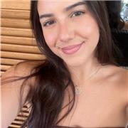 Profesora de lengua castellana y catalana, para todas las edades y dificultades